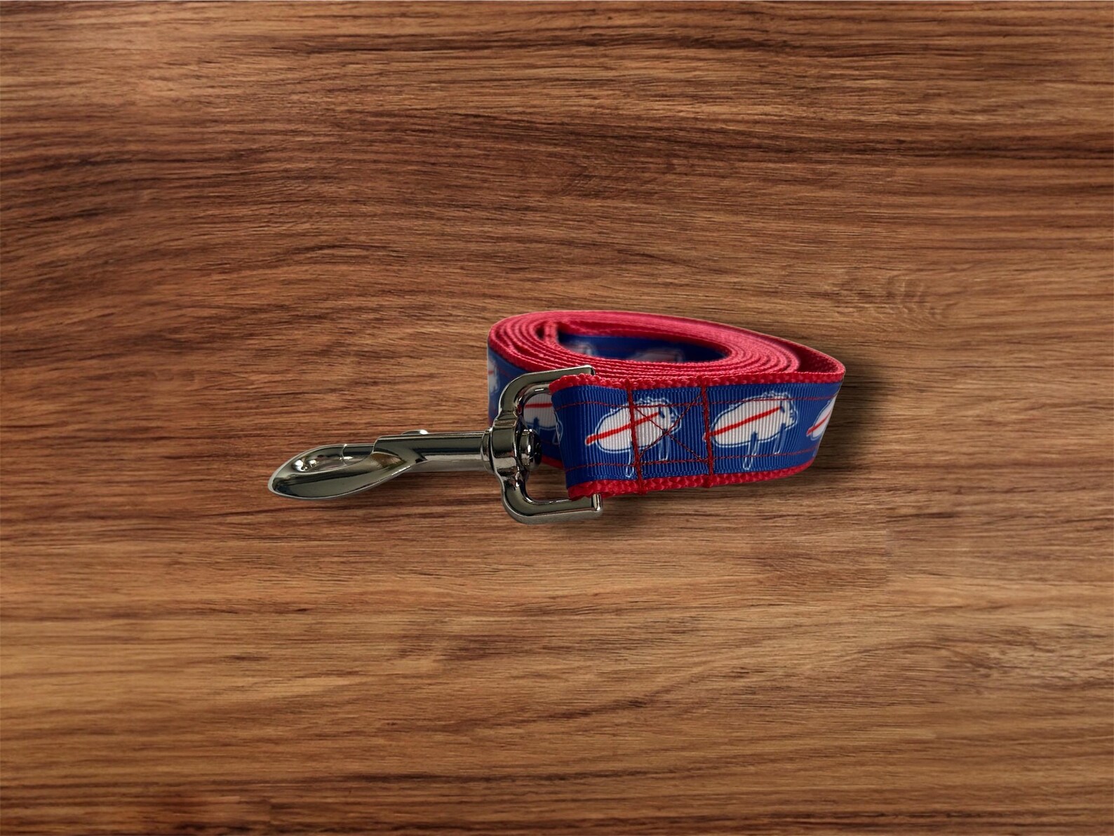 Josh Allen Potato Buffalo Football Fabric Wristlet Key Fob Keychain - Etsy