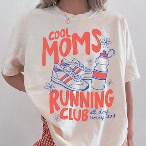 Cool Runnings Tshirt - Etsy