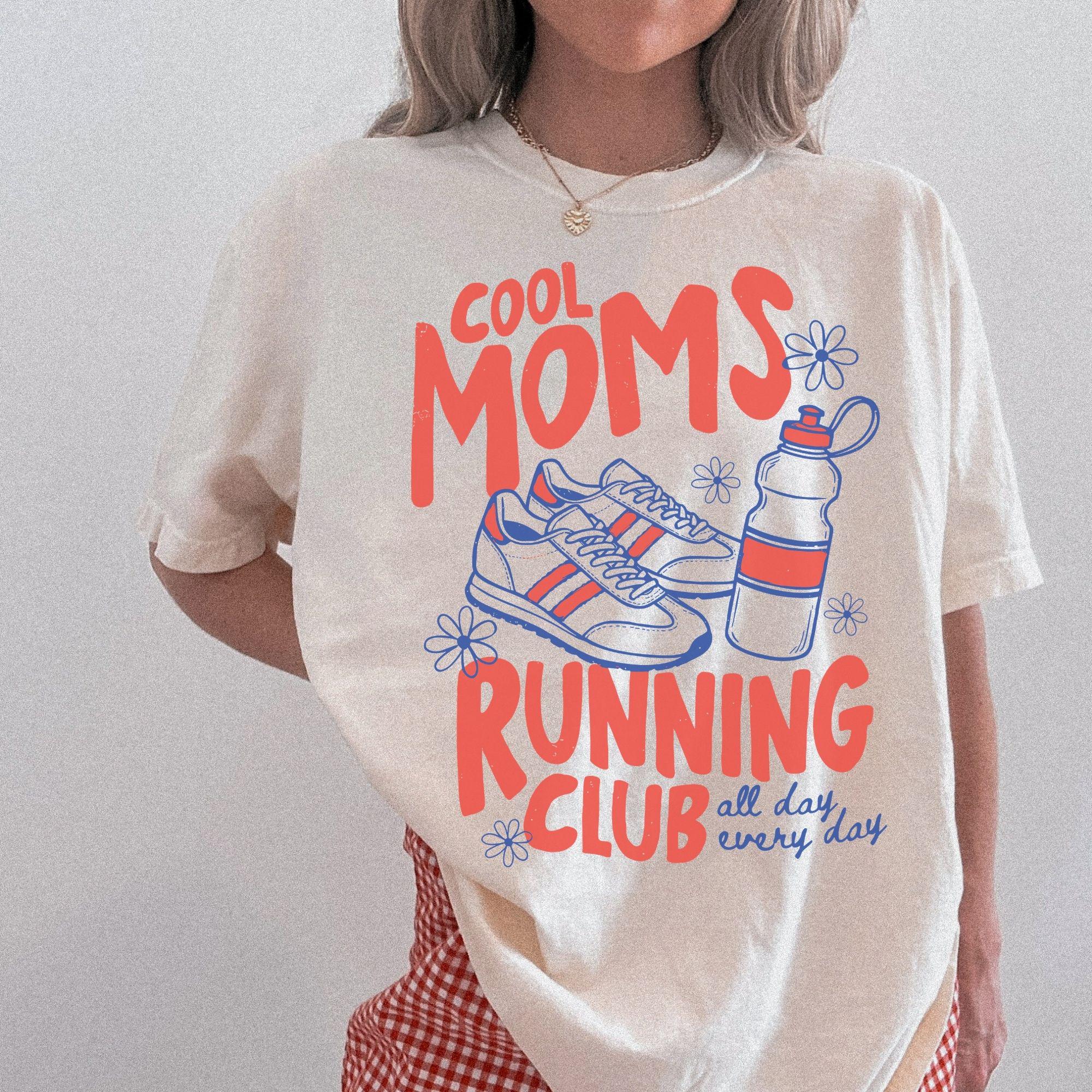 Cool Runnings Tshirt - Etsy