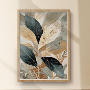 May include: A set of three ceramic mugs with a speckled, matte finish. The mugs are in shades of cream, light gray, and dark gray. Each mug has a simple, minimalist design, perfect for coffee or tea.