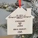 see more listings in the ORNAMENTS section