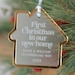 see more listings in the ORNAMENTS section