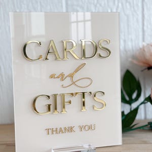 Cartes et cadeaux Plaque de table 3D | Plaque de mariage 3D en acrylique | enseignes de table de réception