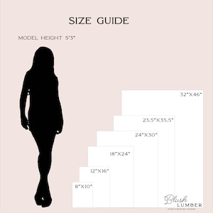 Acrylic Seating Chart, Find Your Seat, Acrylic Wedding Sign, Custom Seating Chart, Custom Acrylic Find Your Seat Sign image 5