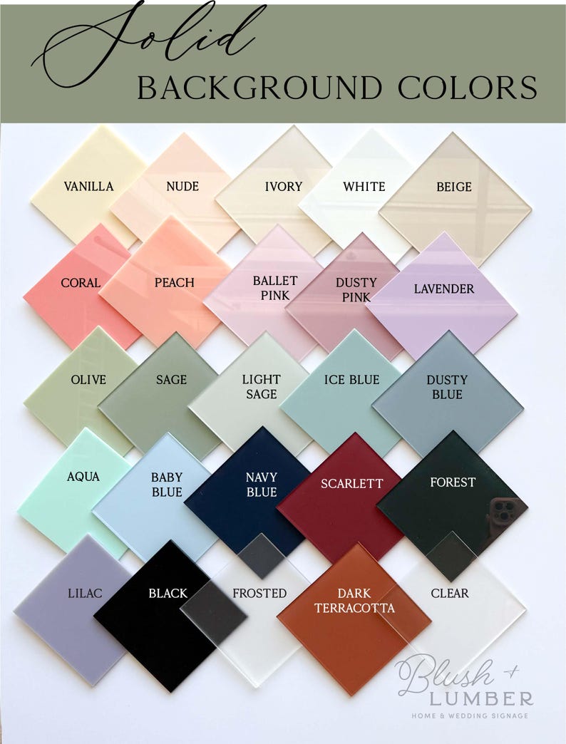 Acrylic Seating Chart, Find Your Seat, Acrylic Wedding Sign, Custom Seating Chart, Custom Acrylic Find Your Seat Sign image 4