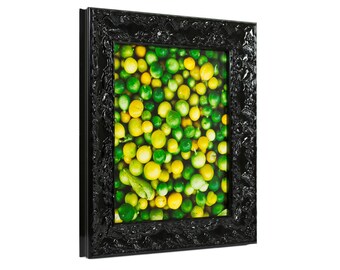 ornate black picture frames silhouette craig frames 20x30 inch obsidian black picture frame renaissance 175 ornate frames etsy ornate black picture frames silhouette craig frames 20x30 inch obsidian black picture frame renaissance 175 ornate frames etsy