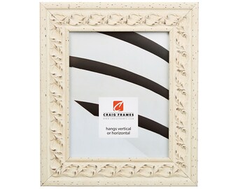 white antique picture frames white wood craig frames 10x13 inch antique white picture frame swedish country 2125inch wide 5272041013 white frame etsy white antique picture frames white wood craig frames 10x13 inch antique white picture frame swedish country 2125inch wide 5272041013 white frame etsy