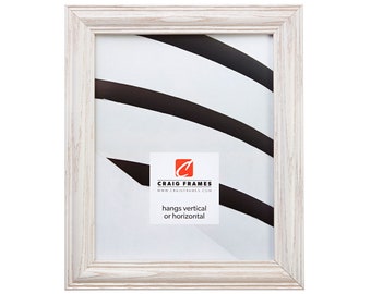 12x16 frame etsy