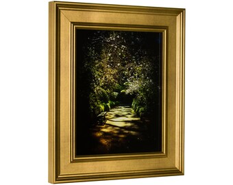 14x20 picture frame etsy