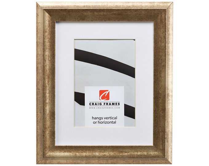 Picture Frames Artwork Matting And Wholesale By Craigframes
