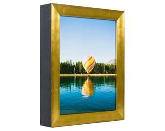 20x30 canvas frame etsy
