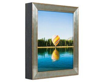 20x30 canvas frame etsy