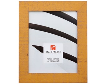 2030 Photo Frame 9 X Hobby Lobby Picture Frames Large Size Of Black Beautiful Art Framing And Painting Frames In Standard Or Custom Sizes