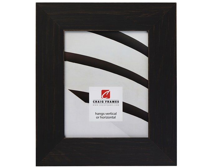 Picture Frames Artwork Matting And Wholesale By Craigframes