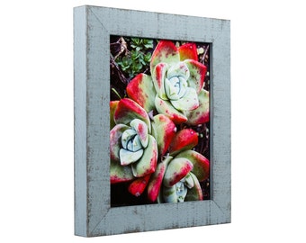 20x30 canvas frame etsy