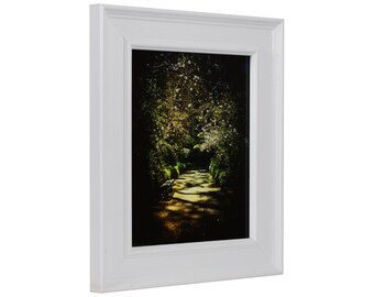 Black Gallery Poster Frame 24 X 32 Joann 24 X 32 Frame Poster Frame Removable Top For A Quick Change Poster
