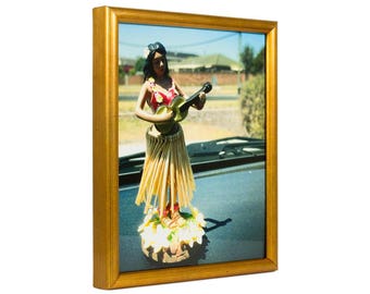 20x30 canvas frame etsy