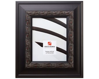 14x16 frame etsy
