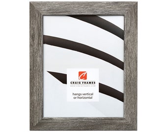 20x30 Picture Frame Etsy