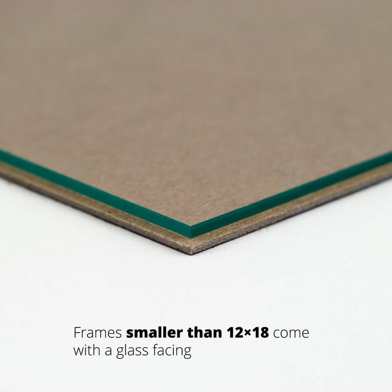 Confetti .875 Wide 1406321216 Craig Frames 12x16 Inch Modern Yellow Picture Frame