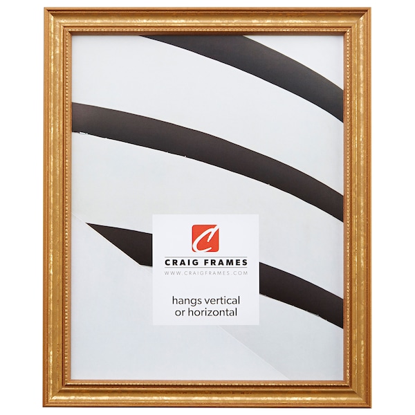 24 X 24 Inch Frame - Etsy