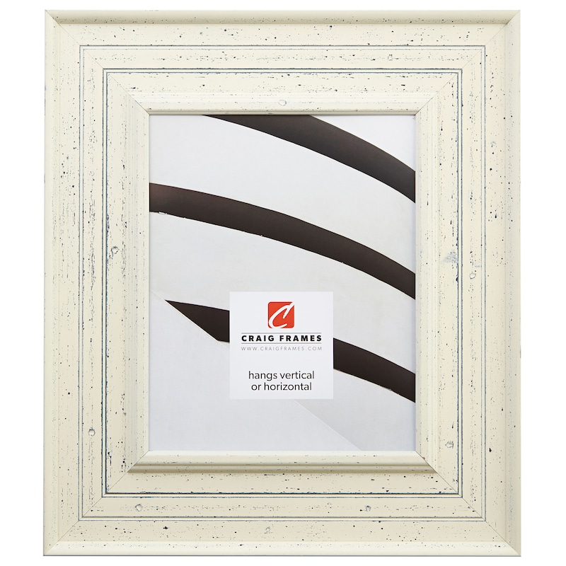 Coastal Frames 24x36 - Etsy