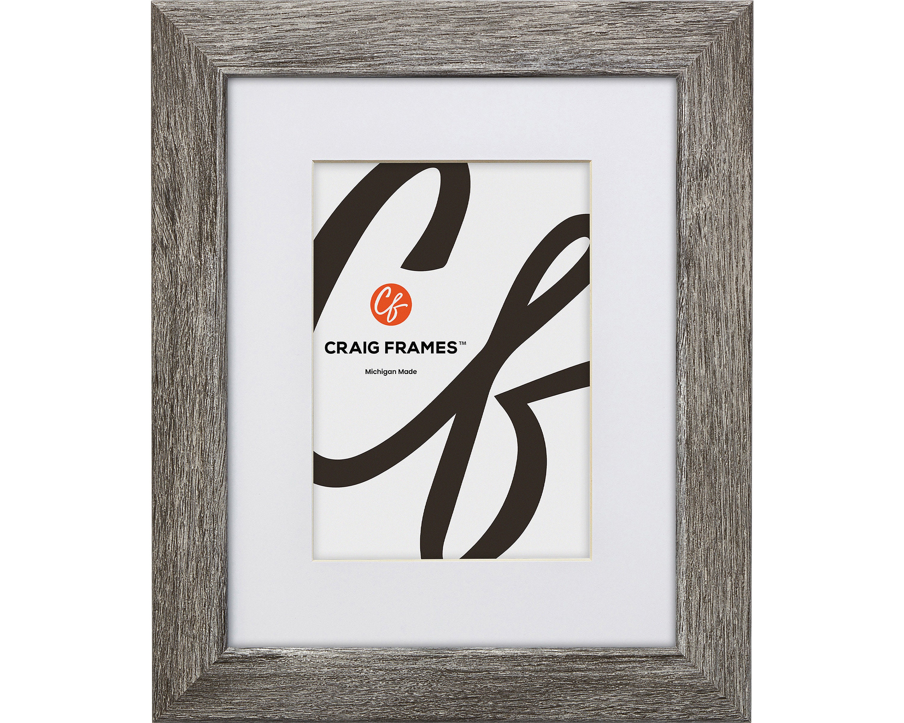 17+ Reclaimed Wood Poster Frame