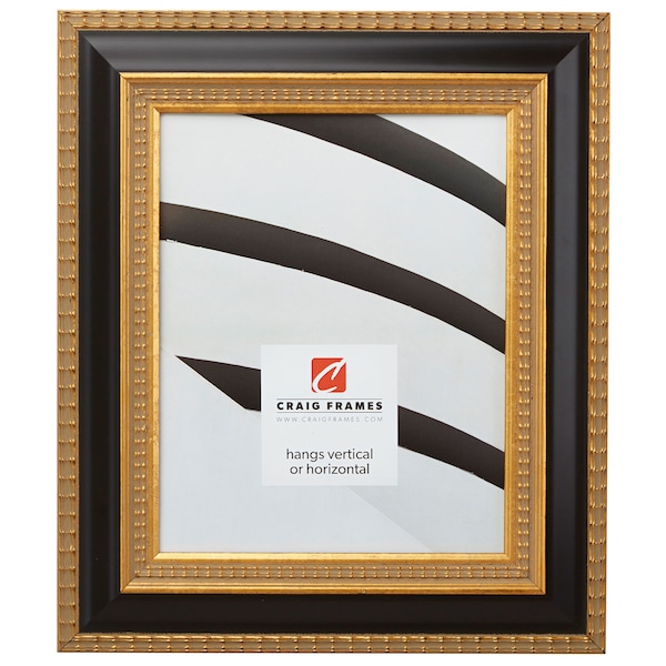 26 x 35 frame