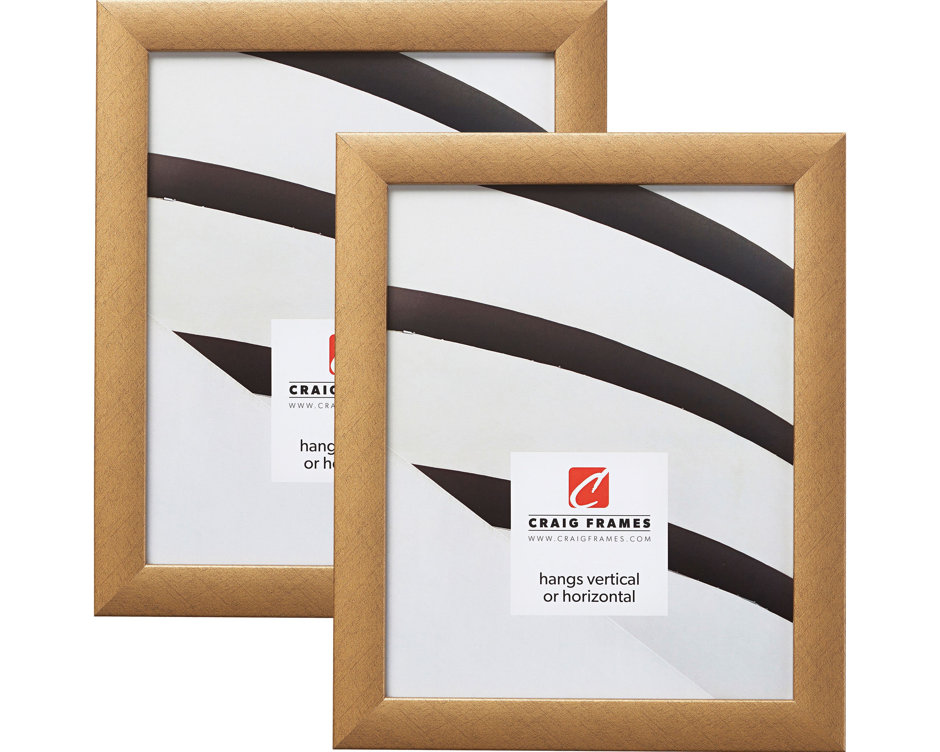 Arabesque dec lines linen 6"x6" (15x15). Uart интерфейс биты. Блендер 3д моделирование уроки. Frame start. Плитка heralgi arabesque dec.