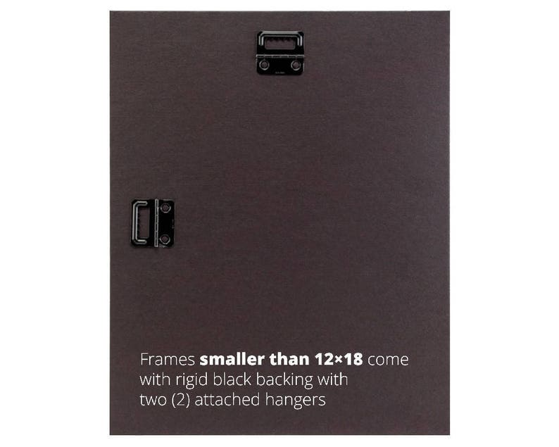 5x7 Inch White Oak Picture Frame 202779540507 Bauhaus 2 Wide Craig Frames
