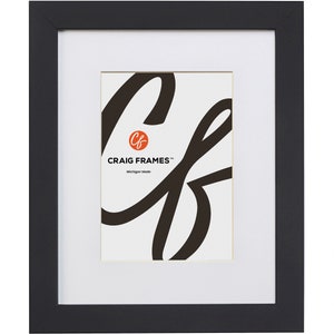 Etsy outlet photo frames