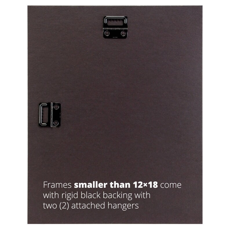 Confetti .875 Wide 1406321216 Craig Frames 12x16 Inch Modern Yellow Picture Frame