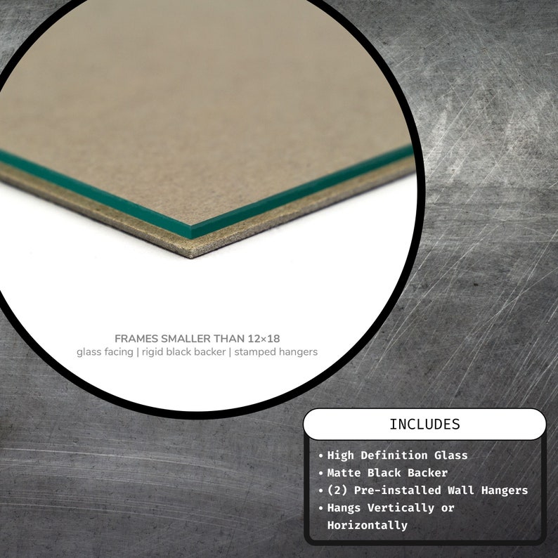 a close up of a piece of paper on a table