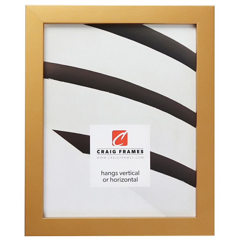 25x15 Picture Frame - Etsy