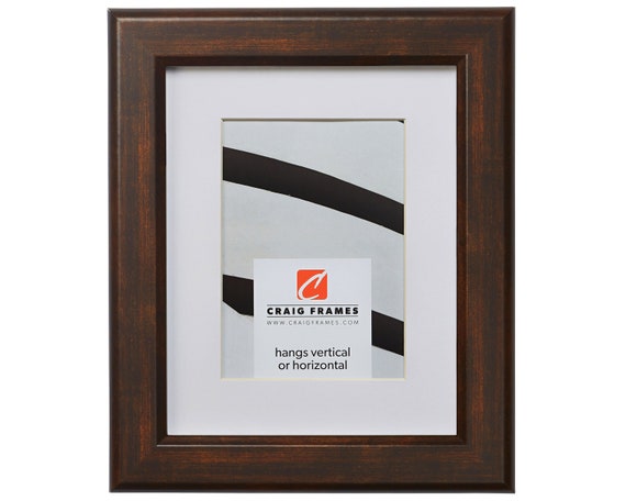 CustomPictureFrames 24x36 White Picture Mats Mattes Matting with White Core, for 20x30 Pictures