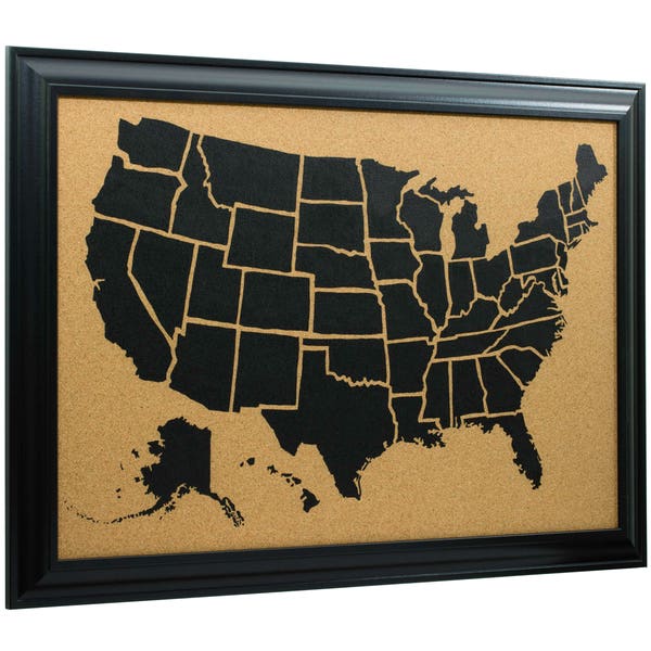 United States State Push Pins - Il 600x600.1344857391 Gki2 