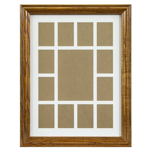 School K 12 Picture Frames Etsy