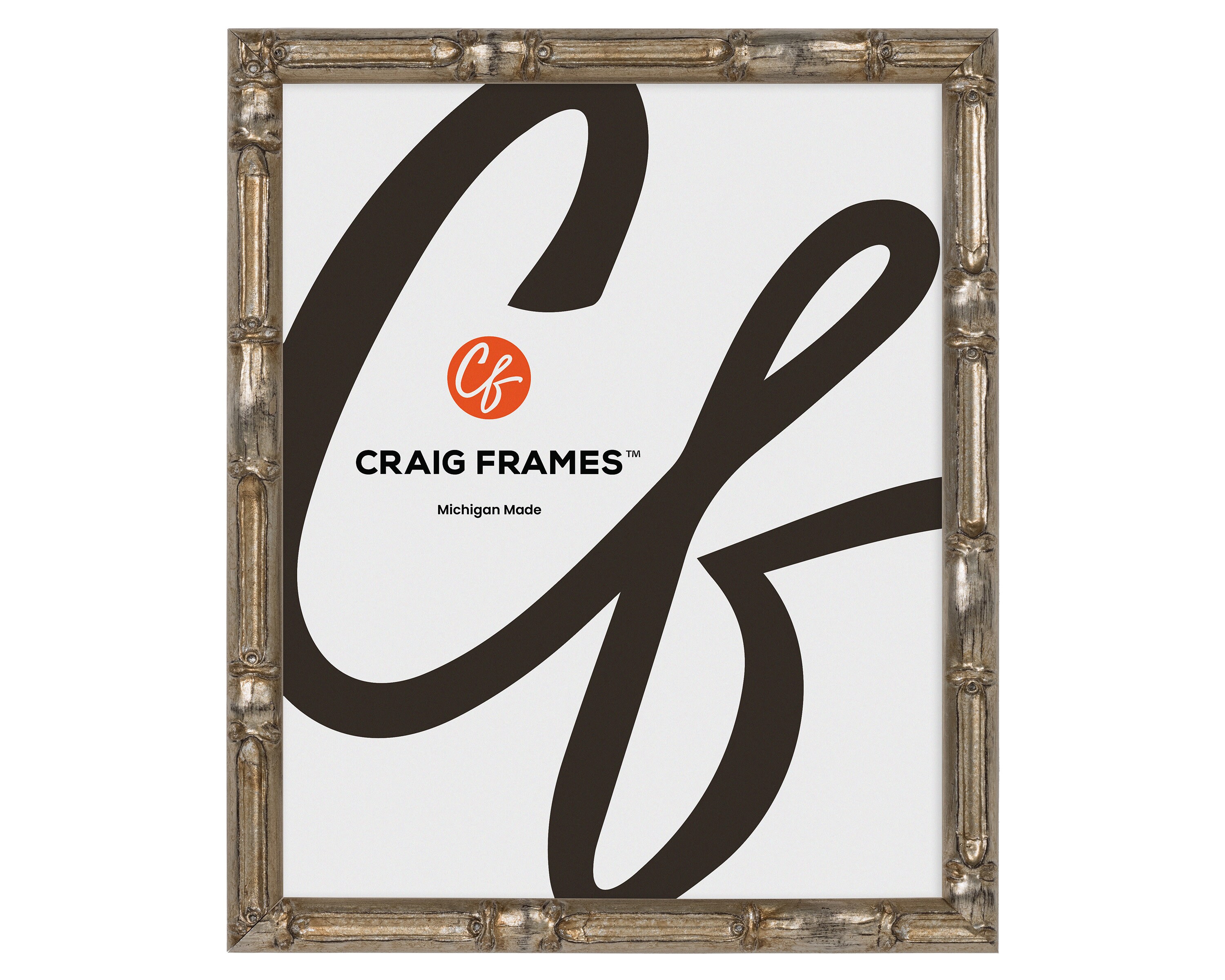 Amazon.com - Retro Car Design 4x6 Picture Frame with Stand