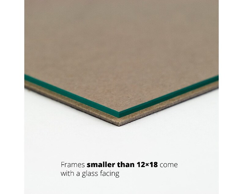 314WH0507 Craig Frames Stratton .75 Wide 5x7 Inch Ornate White and Silver Picture Frame