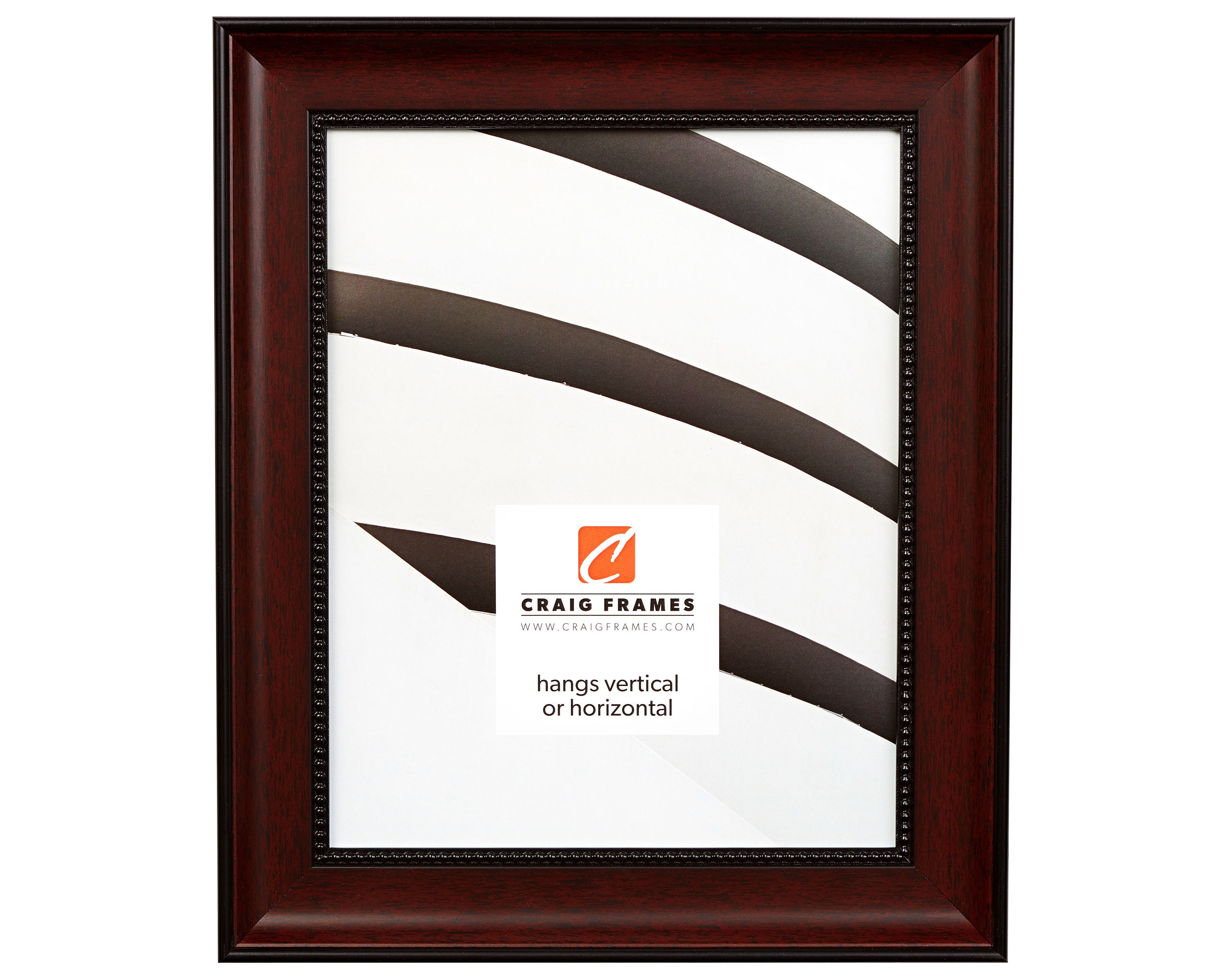 Craig Frames ジャスパー写真フレーム 18 x 18インチ カントリーディクシーグレー並行輸入 Craig Frames ジャスパー写真フレーム 18 x 27インチ カントリー