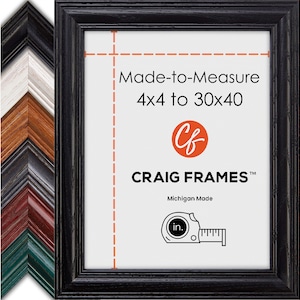8x24 2024 frame michaels