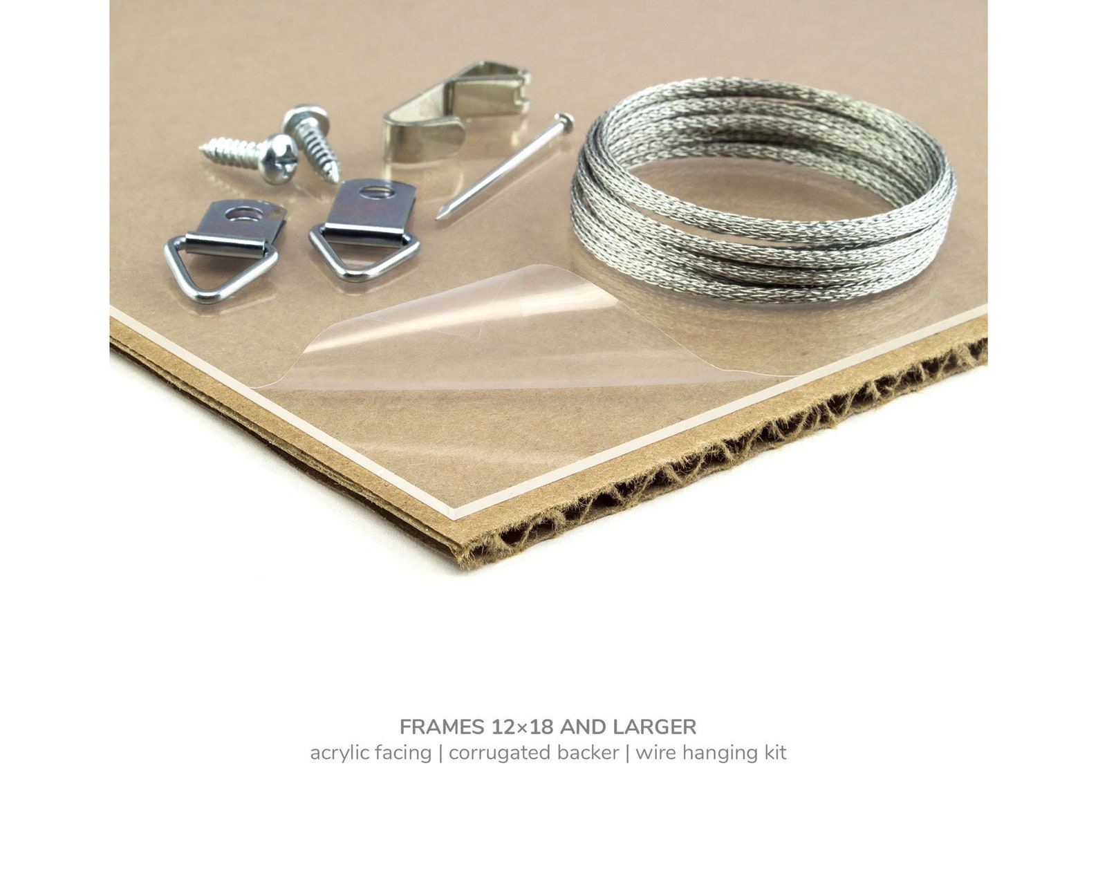 Renaissance Ornate Obsidian Black Picture Frame 1.75 Etsy