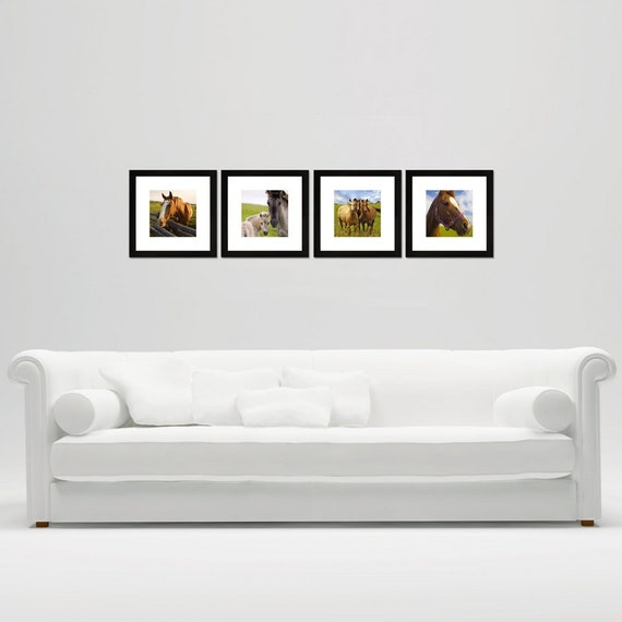 Shop Stylish Picture Frames for Every Space at Craig Frames - Your Home for  Quality Frames