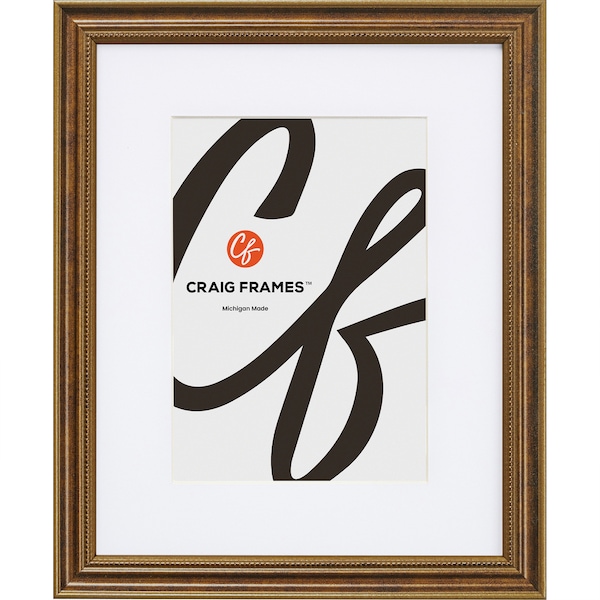 24 X 28 Frame - Etsy