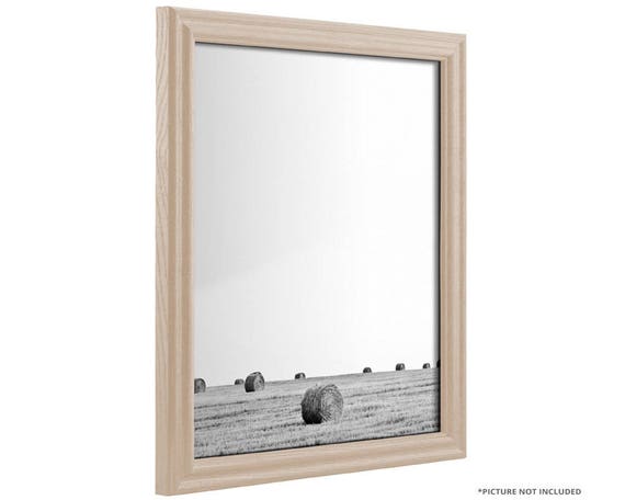 18x24 on sale frame white