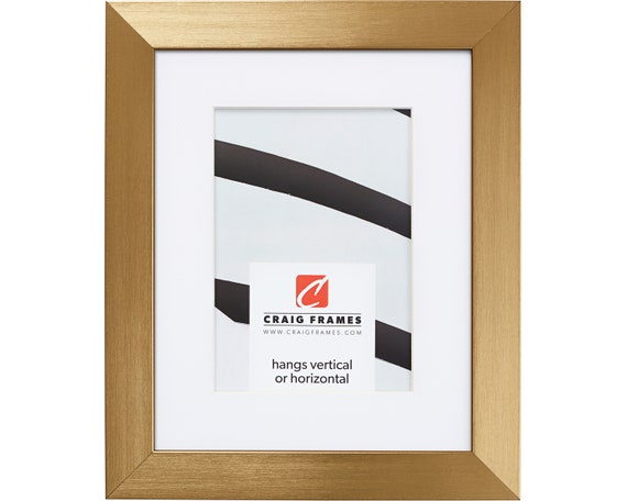 16x20 frame matted to 11x14 - Online Discount Shop for Electronics,  Apparel, Toys, Books, Games, Computers, Shoes, Jewelry, Watches, Baby  Products, Sports & Outdoors, Office Products, Bed & Bath, Furniture, Tools,  Hardware