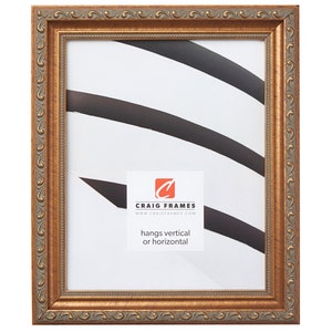 24 X 36 Frame Etsy