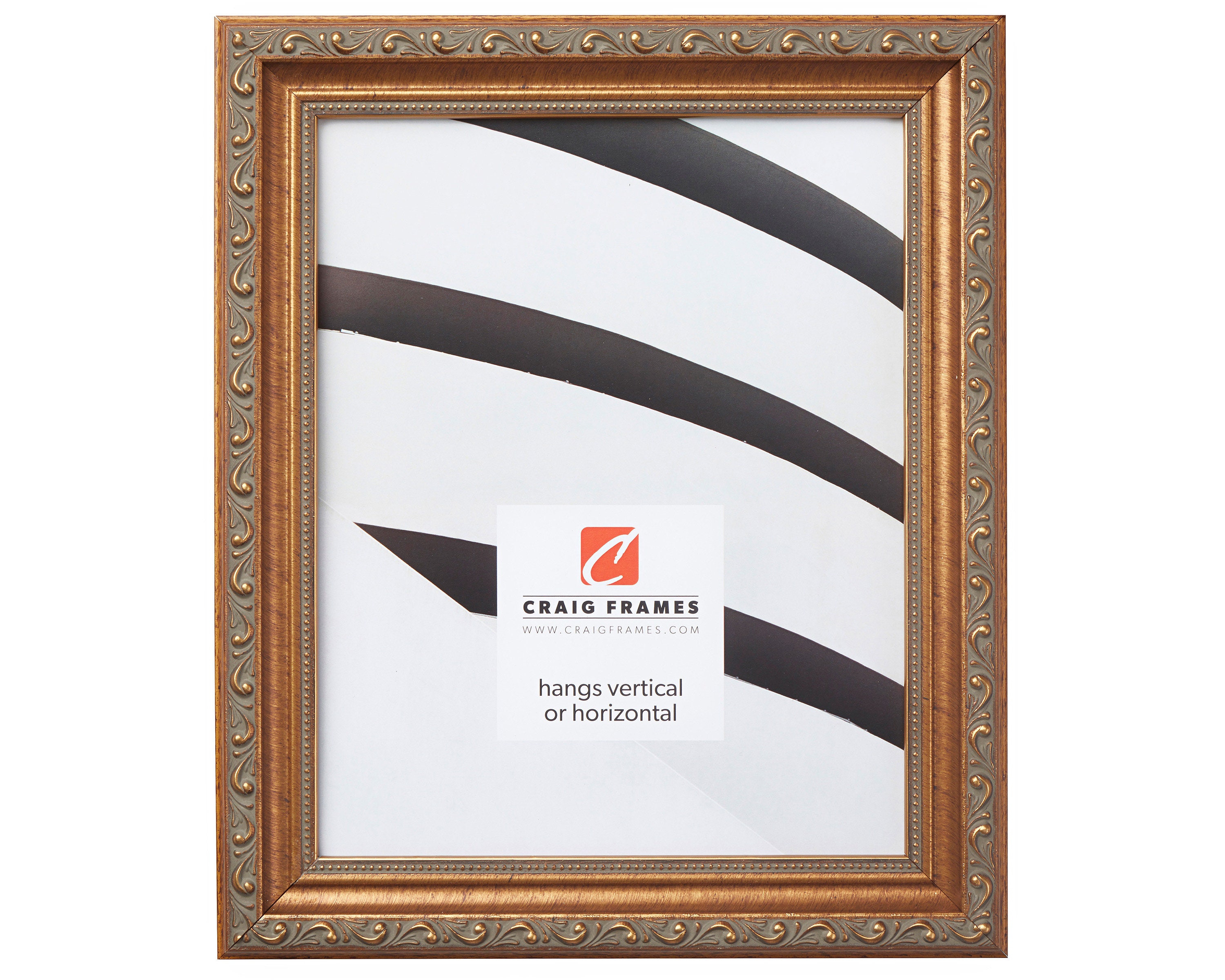 24x30 Antique Frame - Etsy