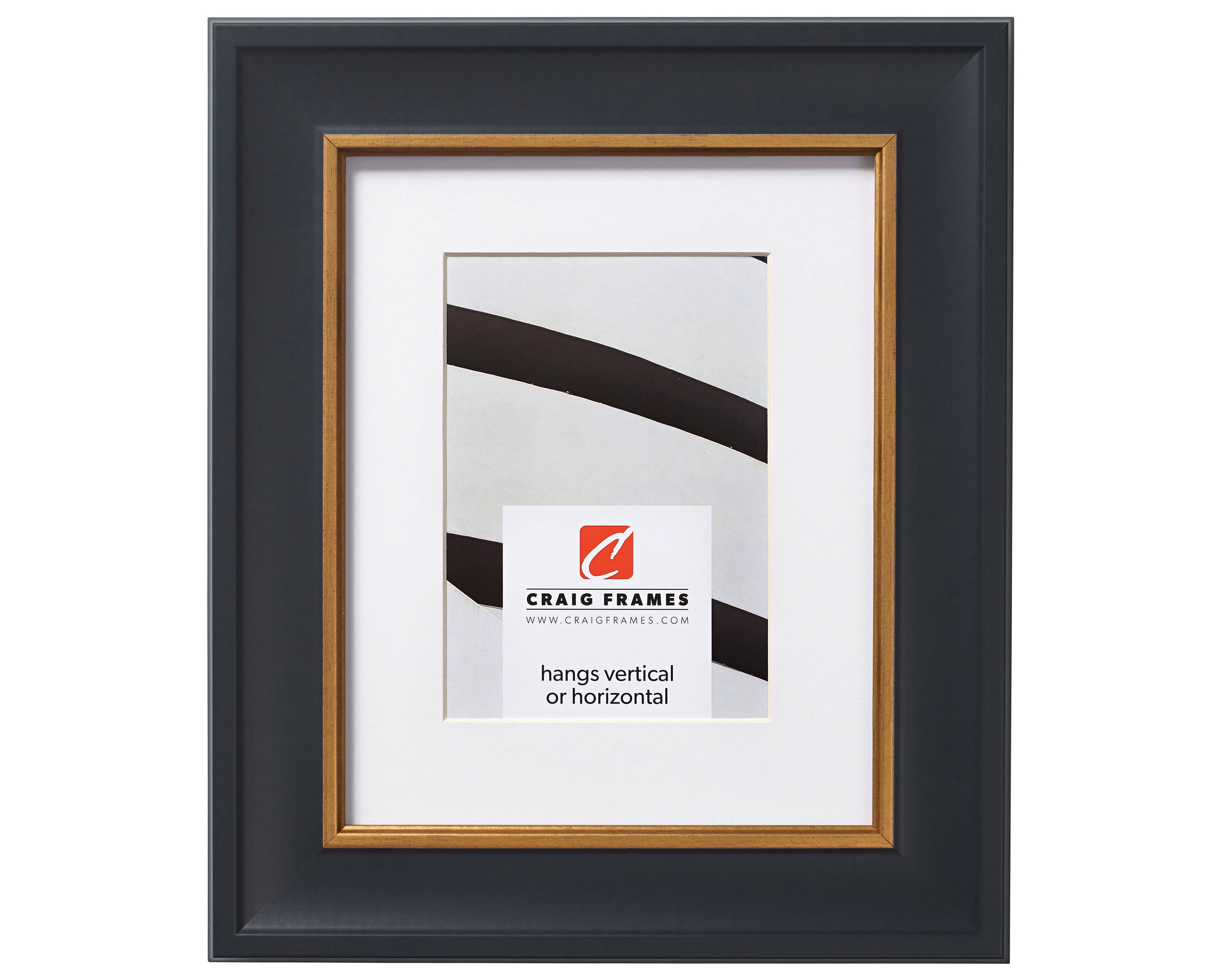 Craig Frames ジャスパー写真フレーム 18 x 18インチ カントリーディクシーグレー並行輸入 Craig Frames ジャスパー写真フレーム 18 x 27インチ カントリー