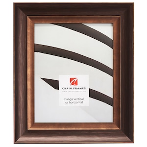18x30 Picture Frame Etsy